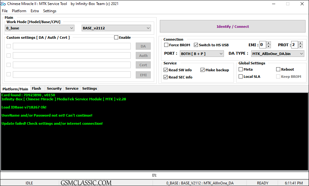 cm2 dongle crack download