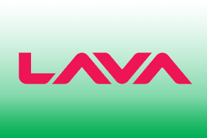 Lava LN9910 Flash File