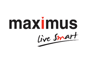 Maximus Max408 Flash File