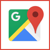 Open Google Map
