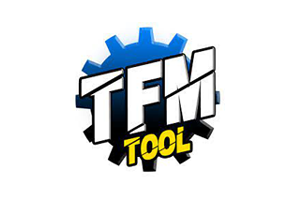 TFM Tool SPD Module