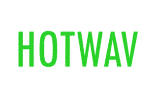 Hotwav Trend Flash File