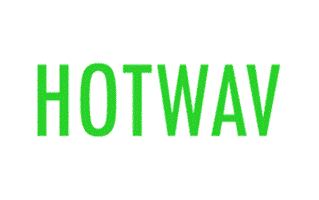 Hotwav V21 Plus Flash File