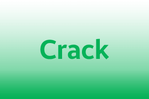 Crack File