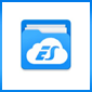 ES File Explorer