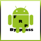 FRP Bypass APK