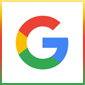 Google Search App