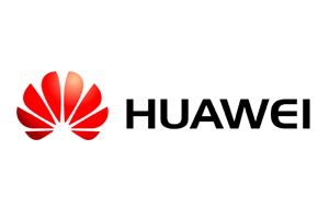 Huawei CUN-U29 Flash File