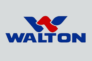 Walton RX7 Flash File