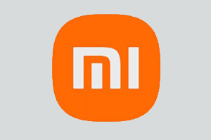 Xiaomi Mi MAX 3 Flash File