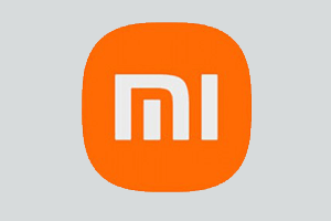 Redmi Note 5A Prime Flash File