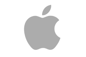 iPhone 6S Plus Firmware