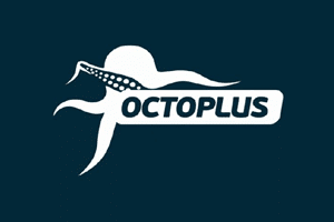Octoplus FRP Tool