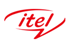 Itel S11 Plus Flash File