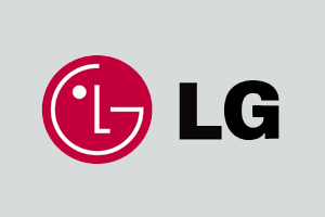 LG GT540F Flash File