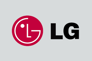 LG KP570Q Flash File