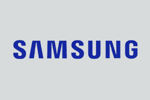 Samsung M515F Flash File