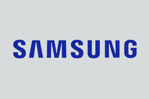 Samsung J510G Flash File