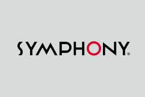 Symphony ZVII Flash File