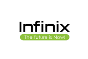 Infinix X5516 Flash File