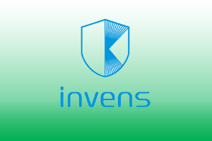 Invens V12 Flash File