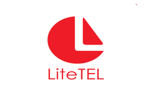LiteTel LT5001 Flash File