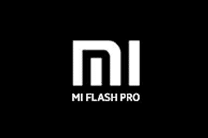 Mi Flash Pro