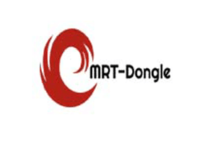 MRT Dongle