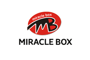 Miracle eMMC Plus Tool