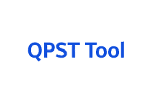 QPST Tool