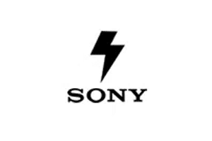 Sony Xperia Flash Tool