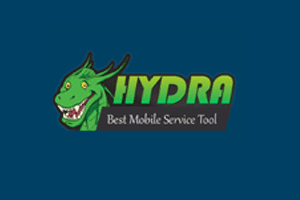 Hydra Tool