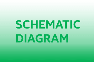Schematics Diagram
