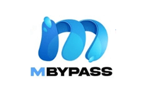 Miracle mBypass Tool