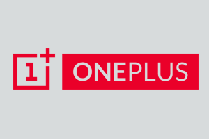 OnePlus 5T Flash File