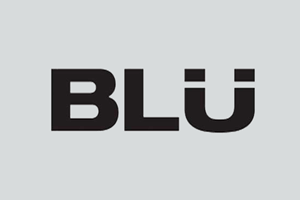 BLU Firmware