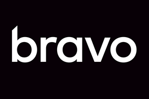 Bravo Firmware