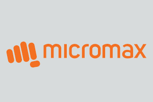 Micromax C1 Flash File