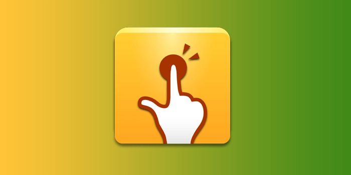 Quick Shortcut Maker APK