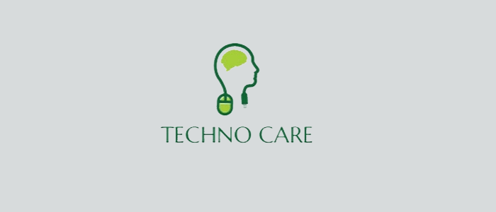 Techno Care
