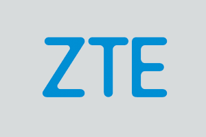 ZTE K87CC Flash File