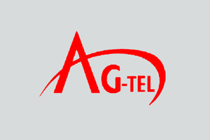 AGTel Firmware